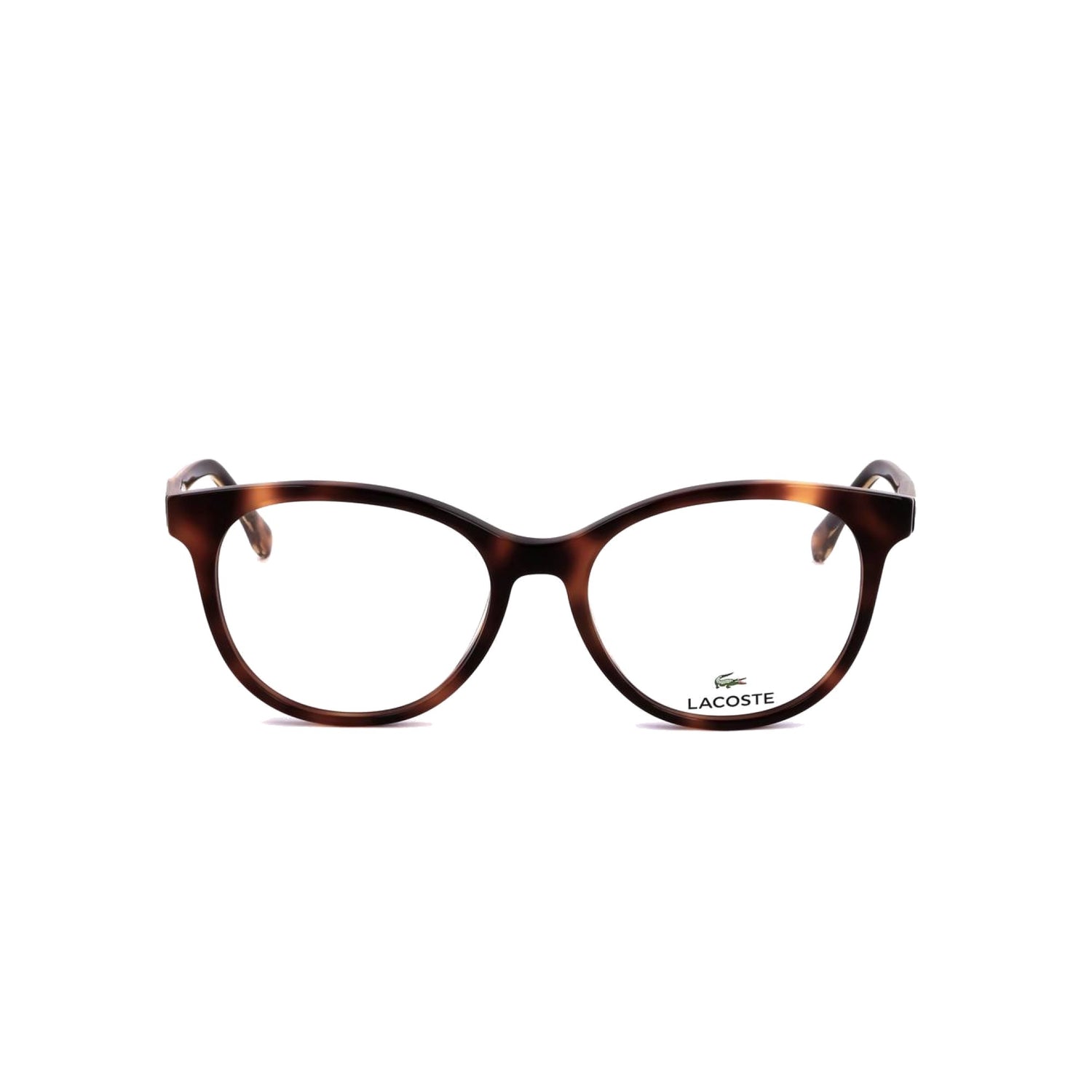 Lacoste L2869