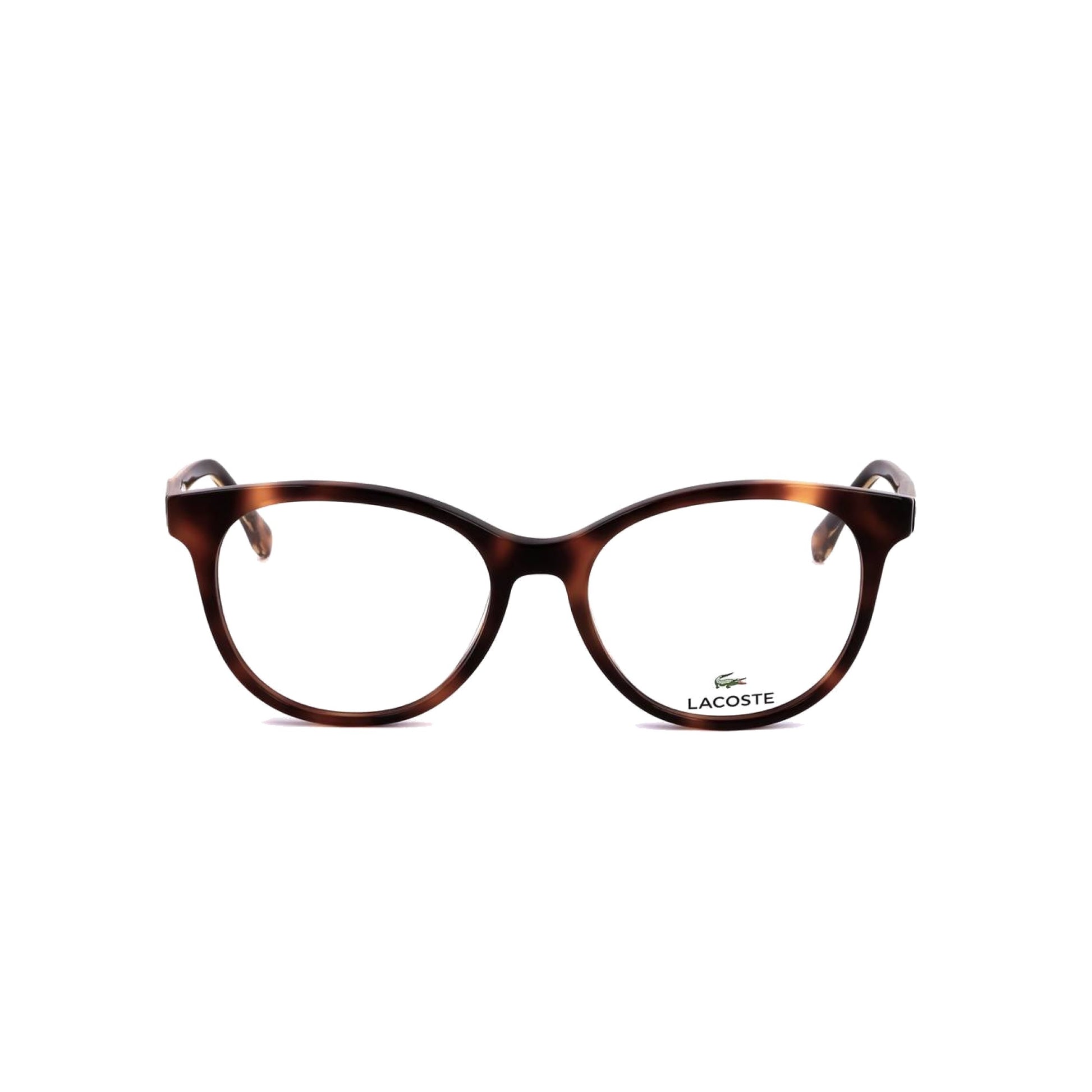 Lacoste L2869