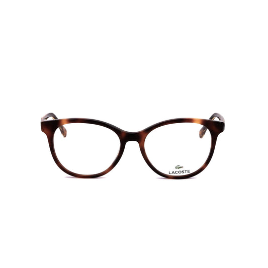 Lacoste L2869