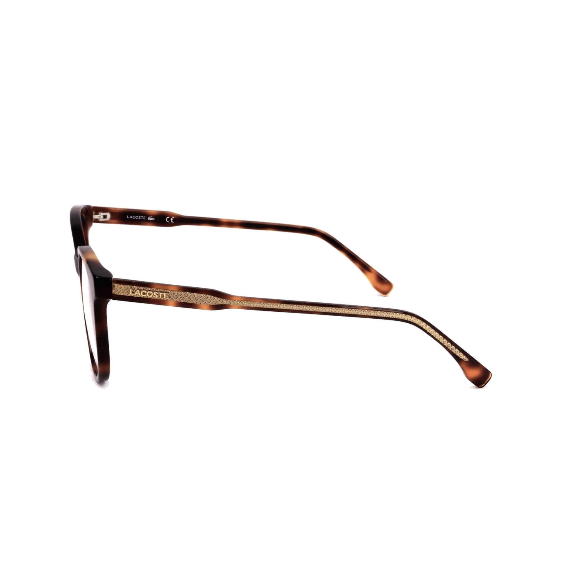 Lacoste L2869
