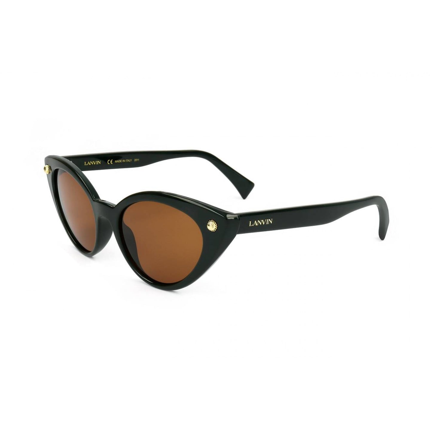 Lanvin LNV603S