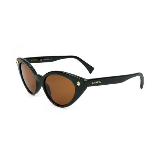 Lanvin LNV603S