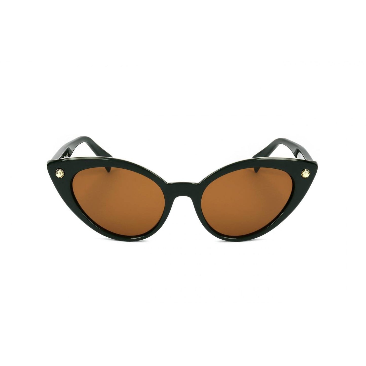 Lanvin LNV603S
