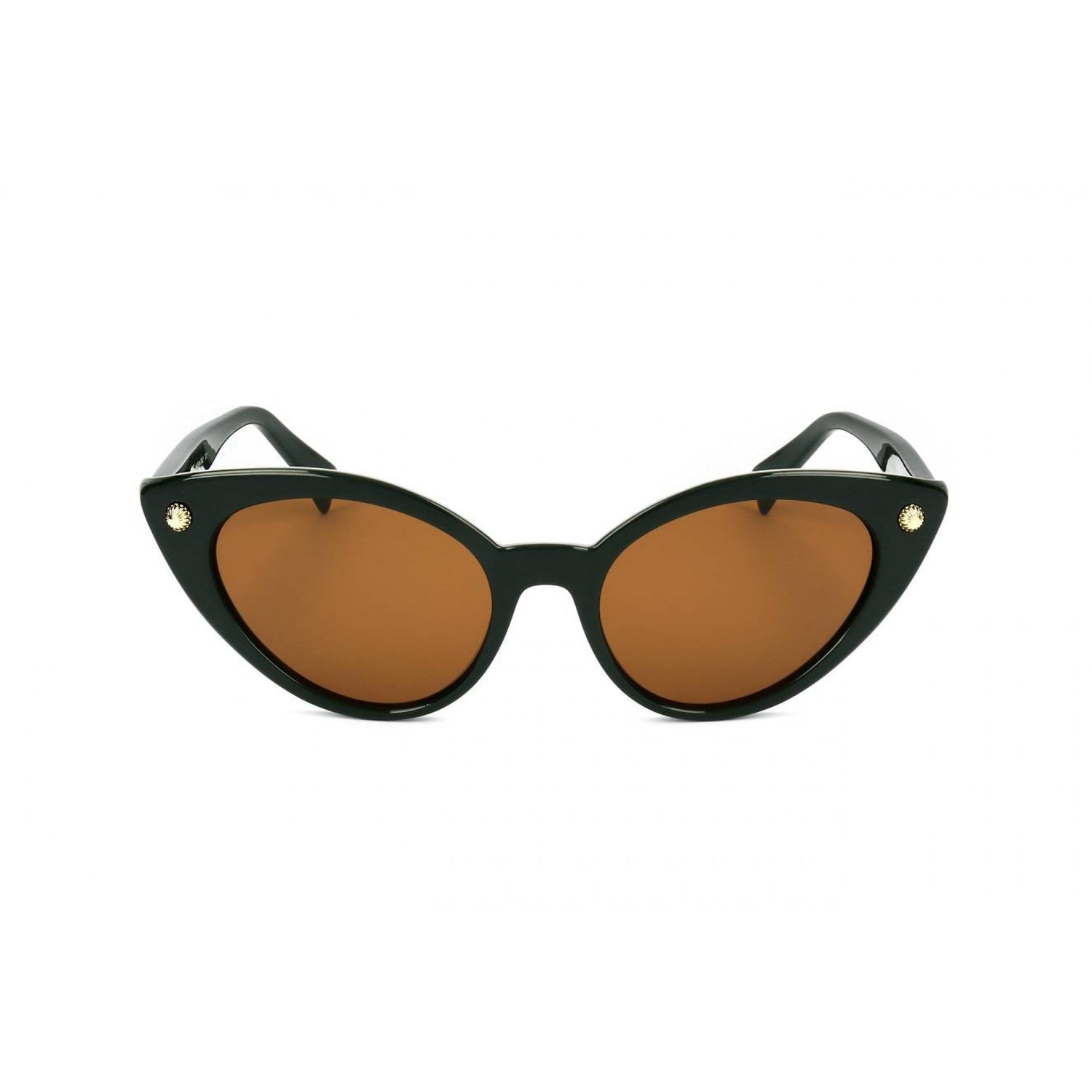 Lanvin LNV603S