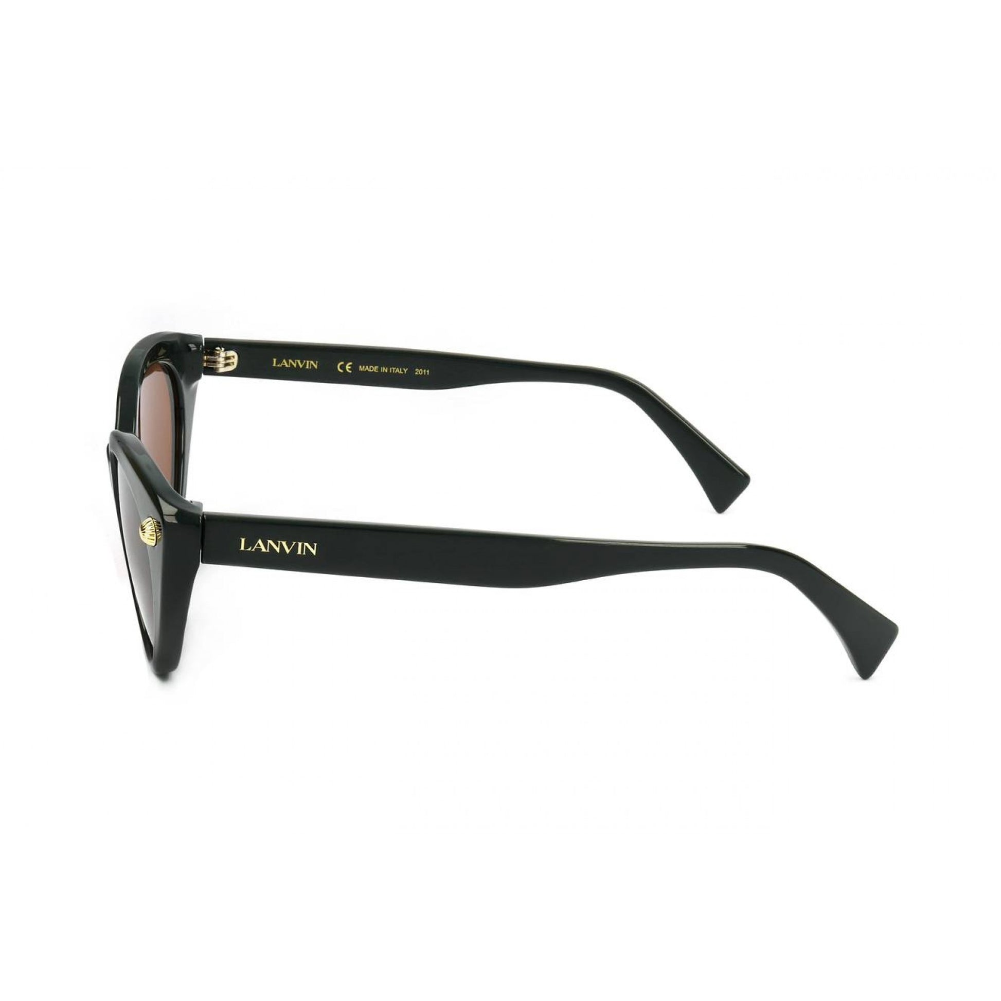 Lanvin LNV603S