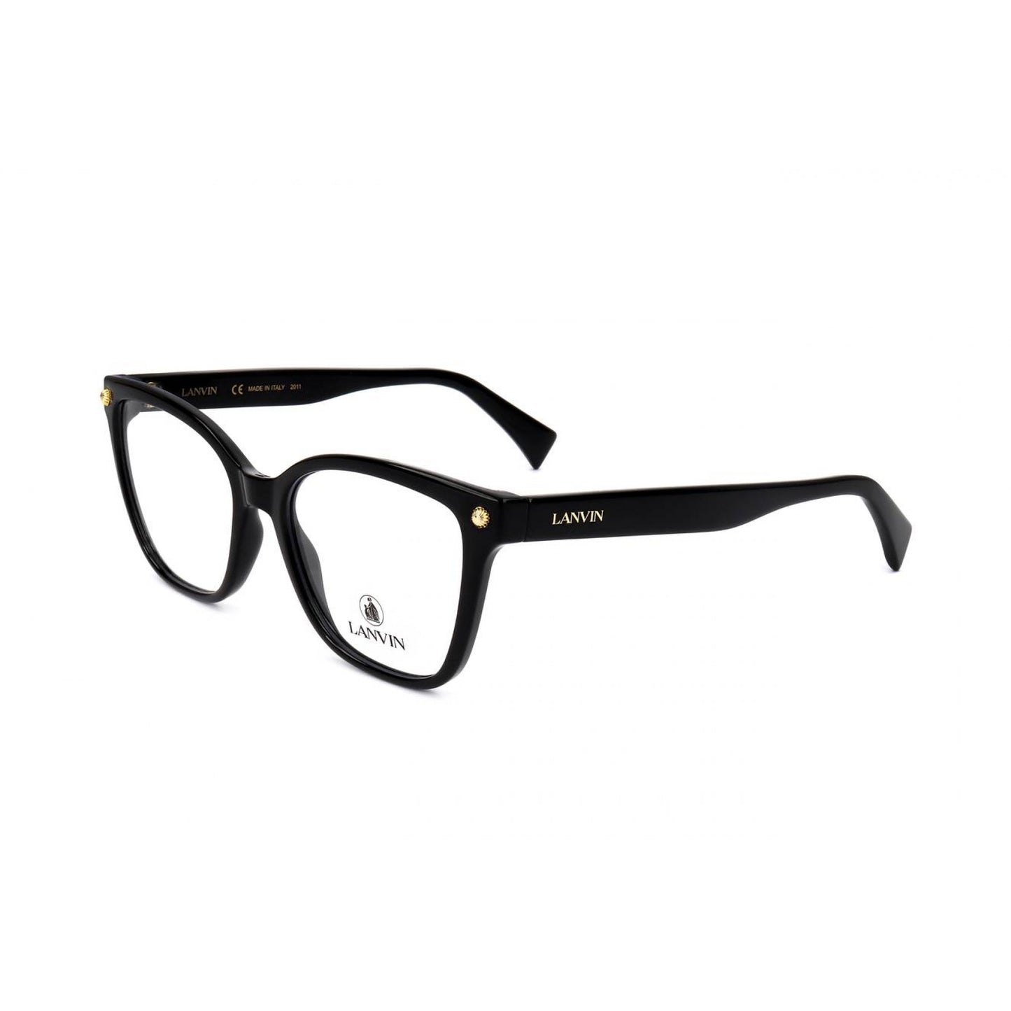 Lanvin LNV2606