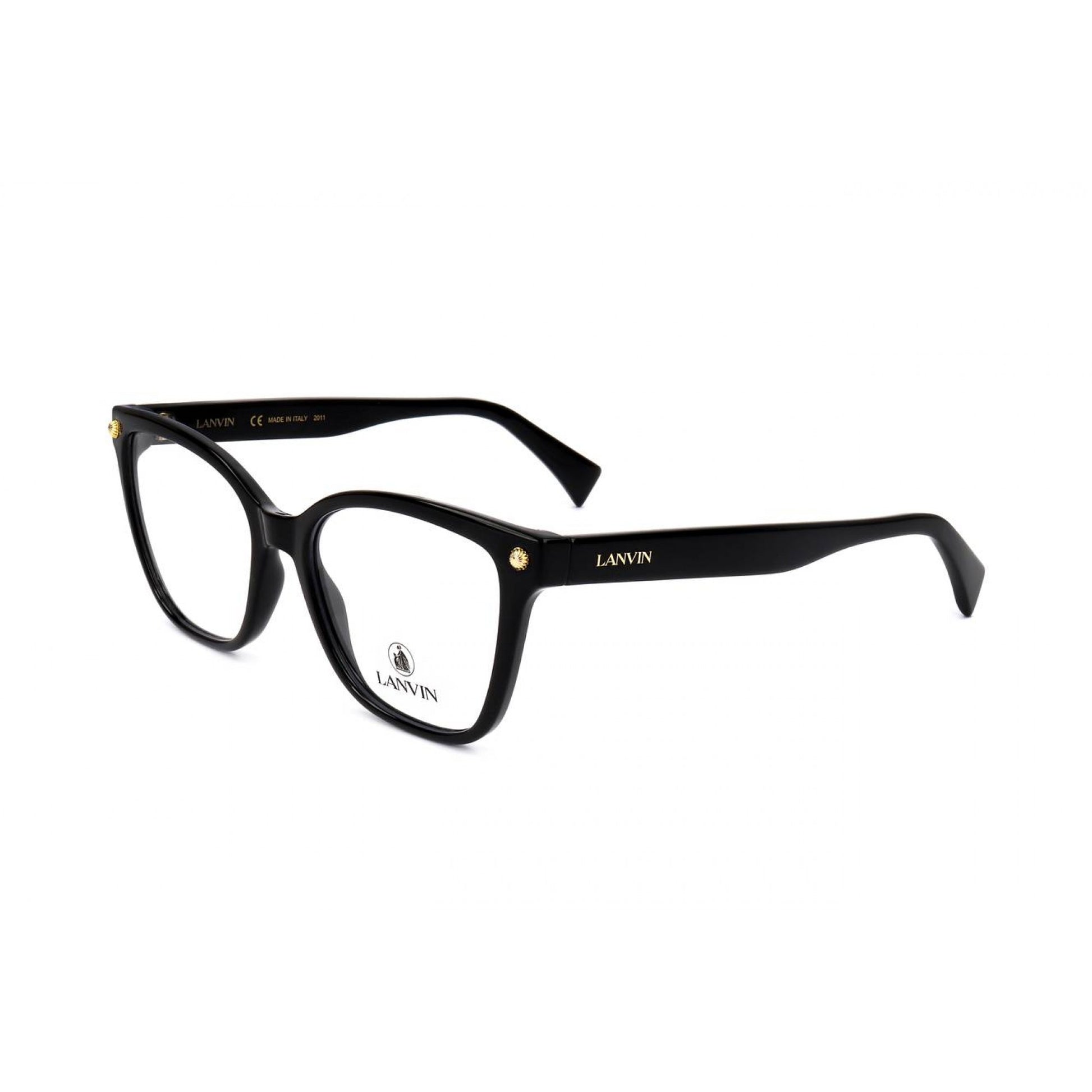 Lanvin LNV2606
