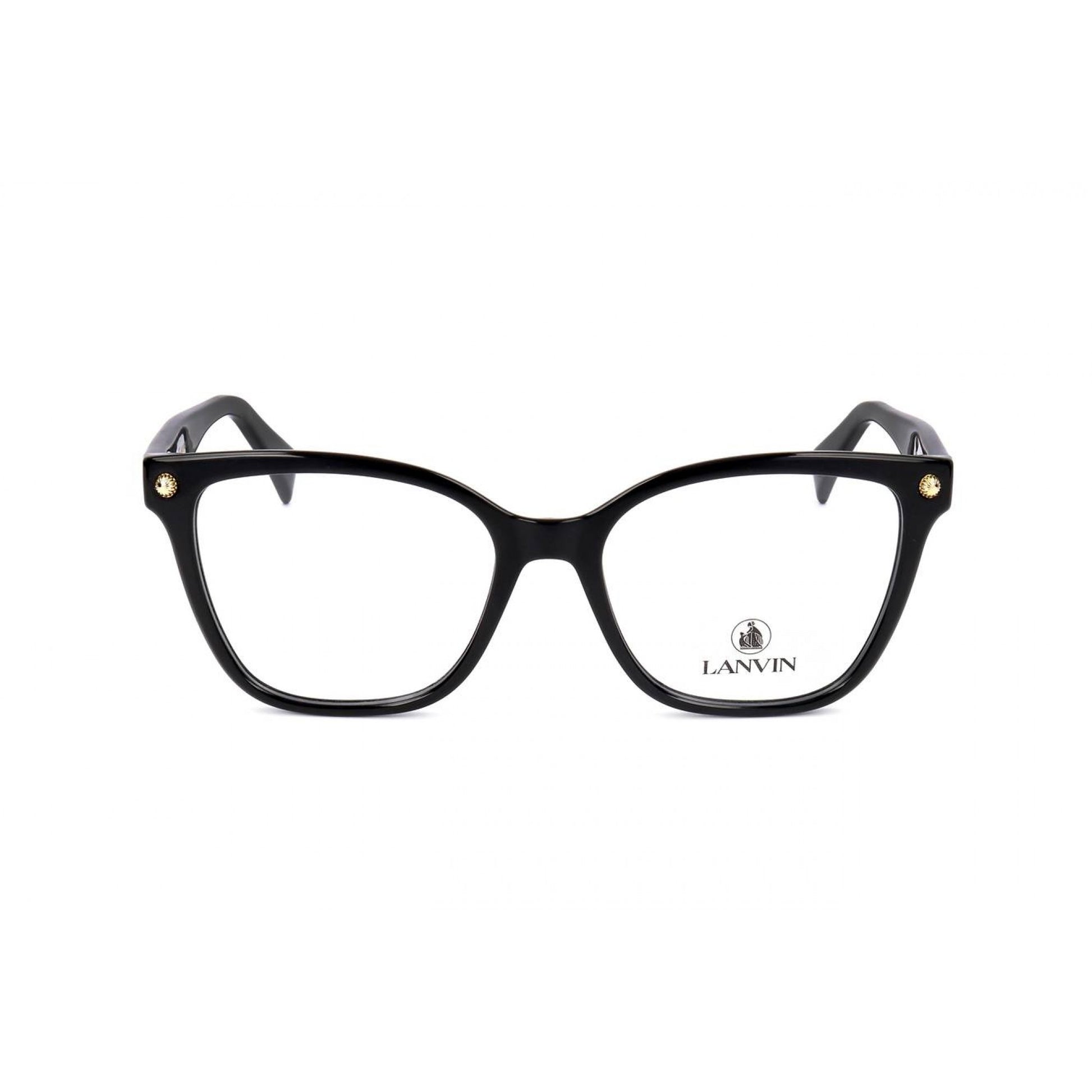 Lanvin LNV2606