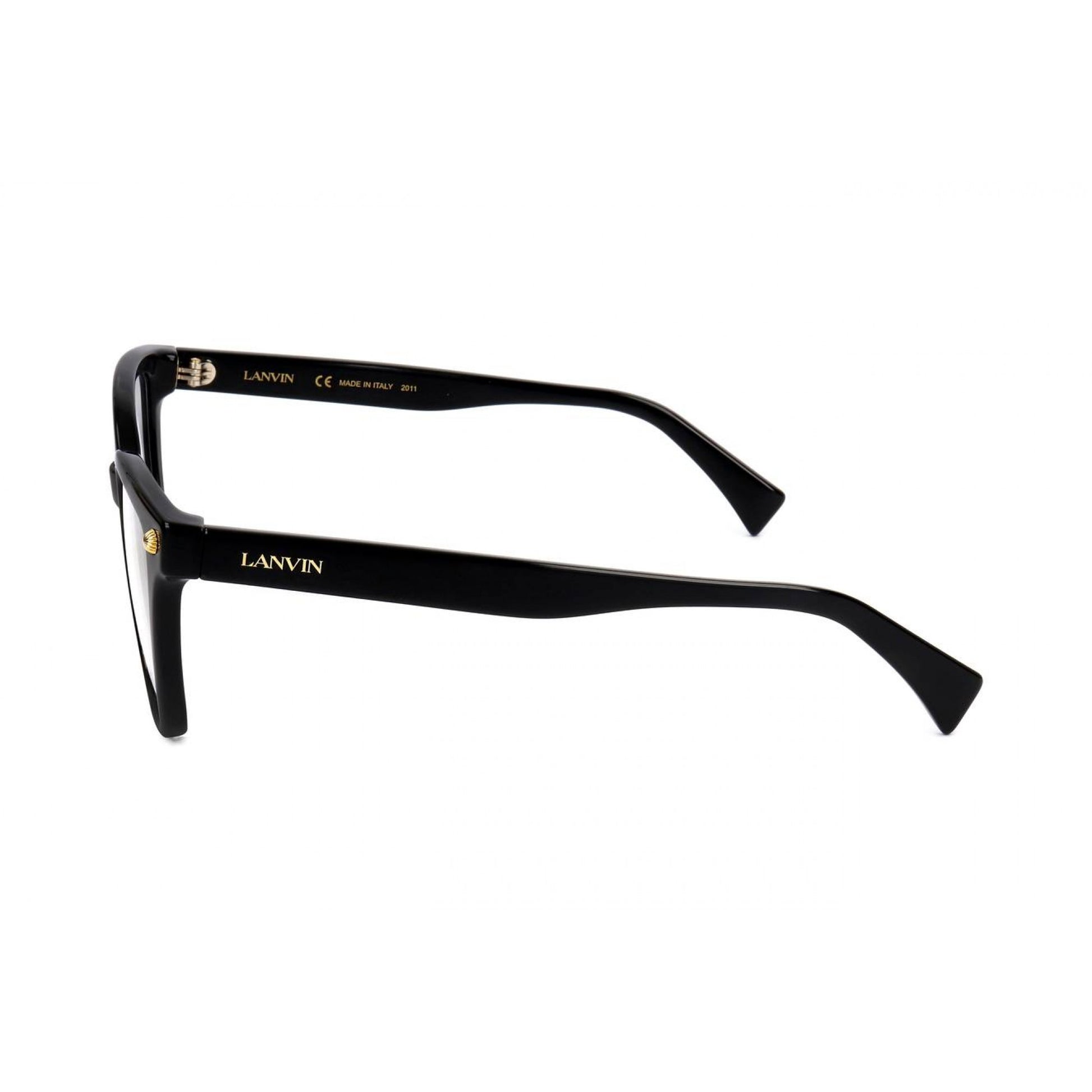 Lanvin LNV2606