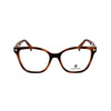 Lanvin LNV2606