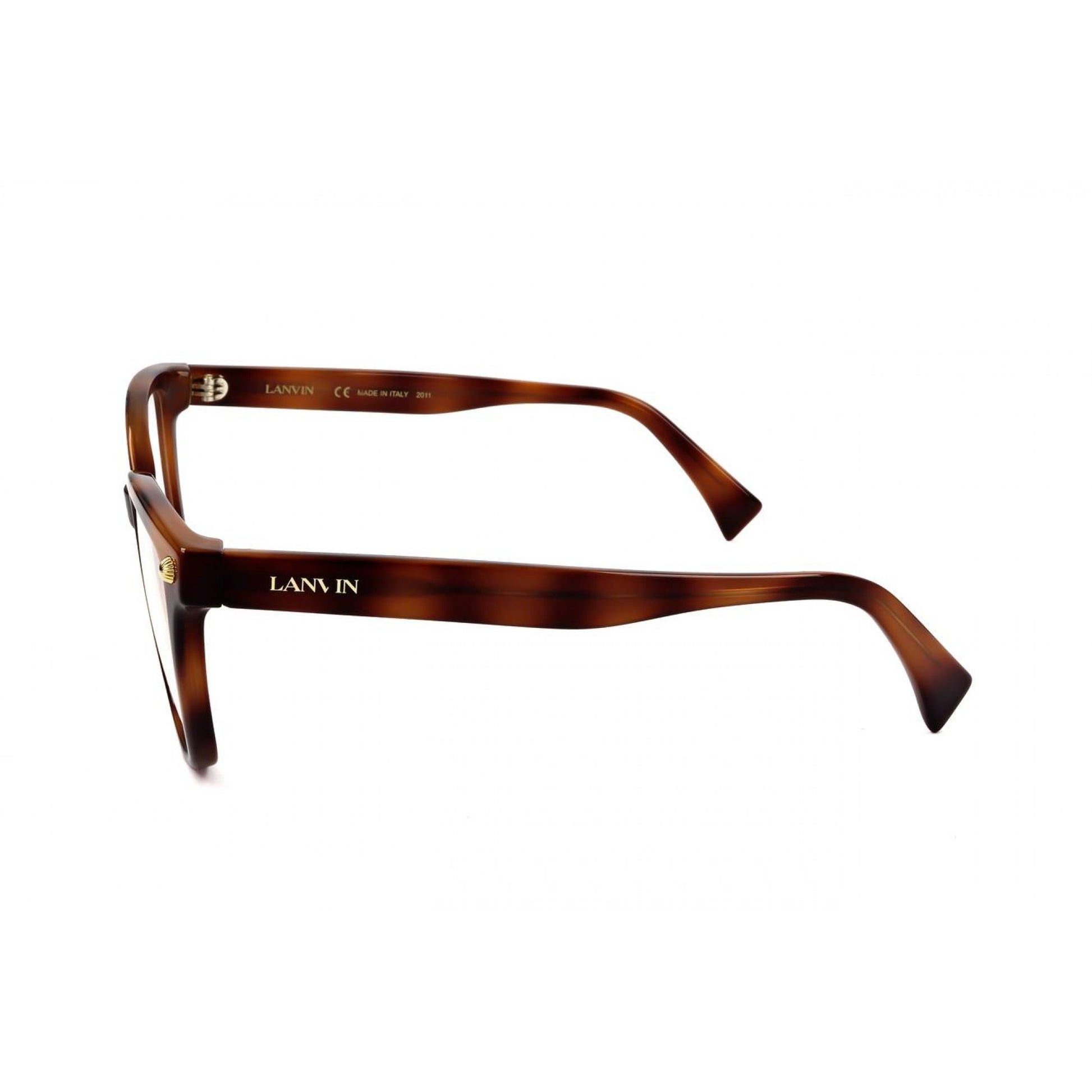 Lanvin LNV2606