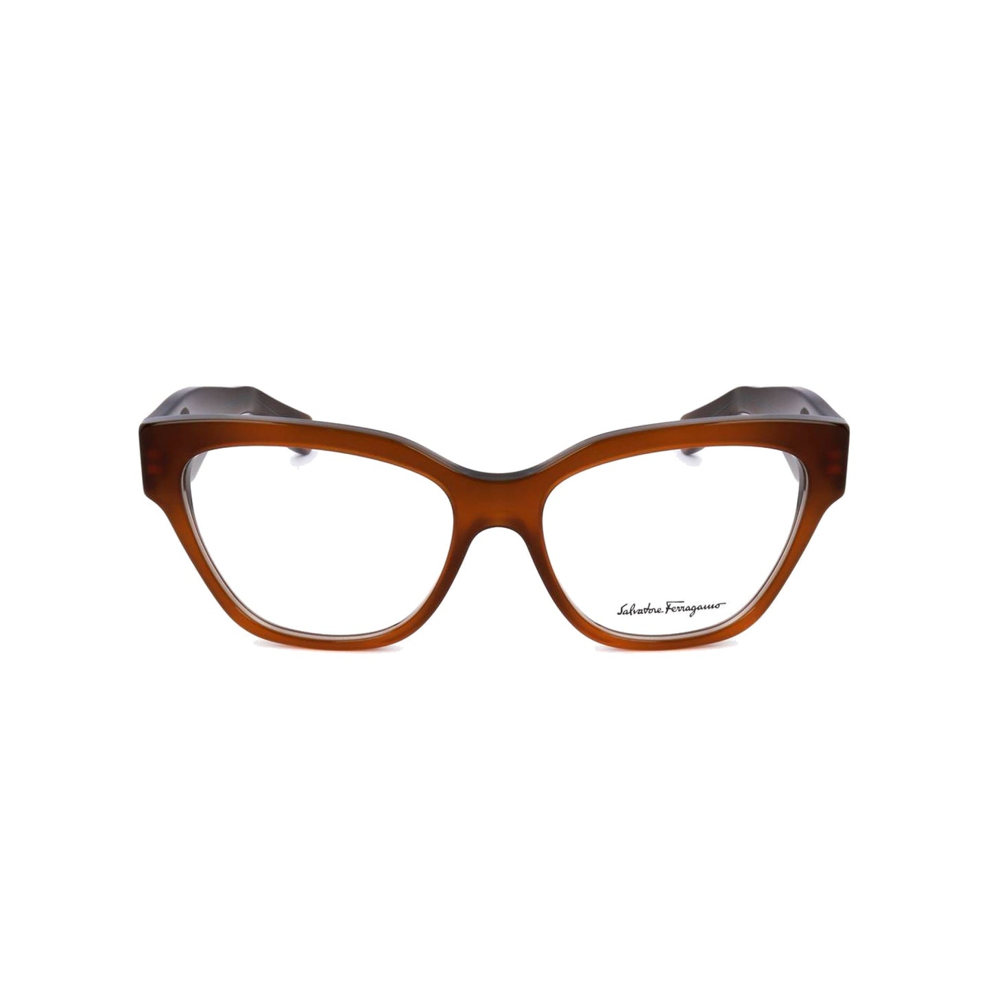 Ferragamo SF2875