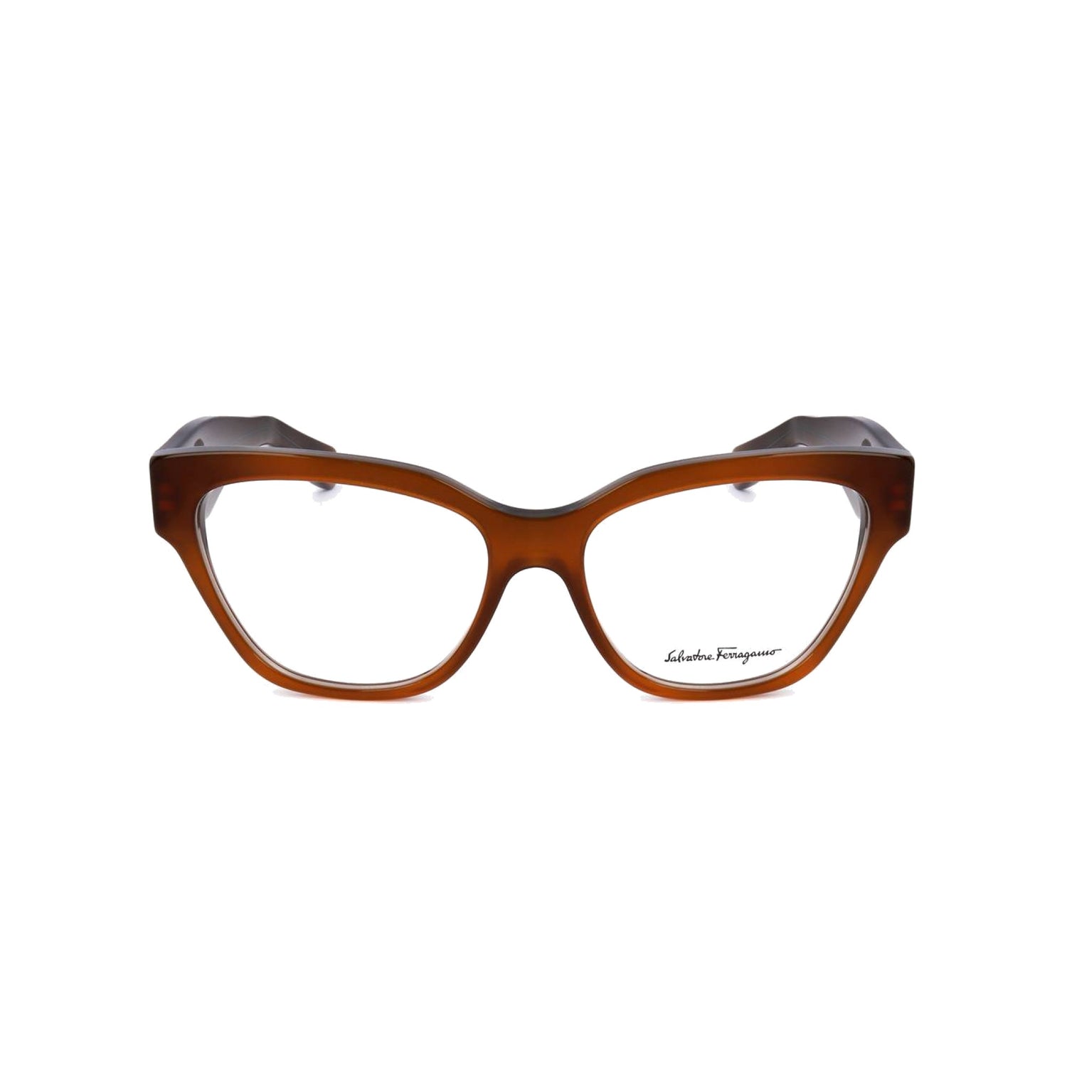 Ferragamo SF2875