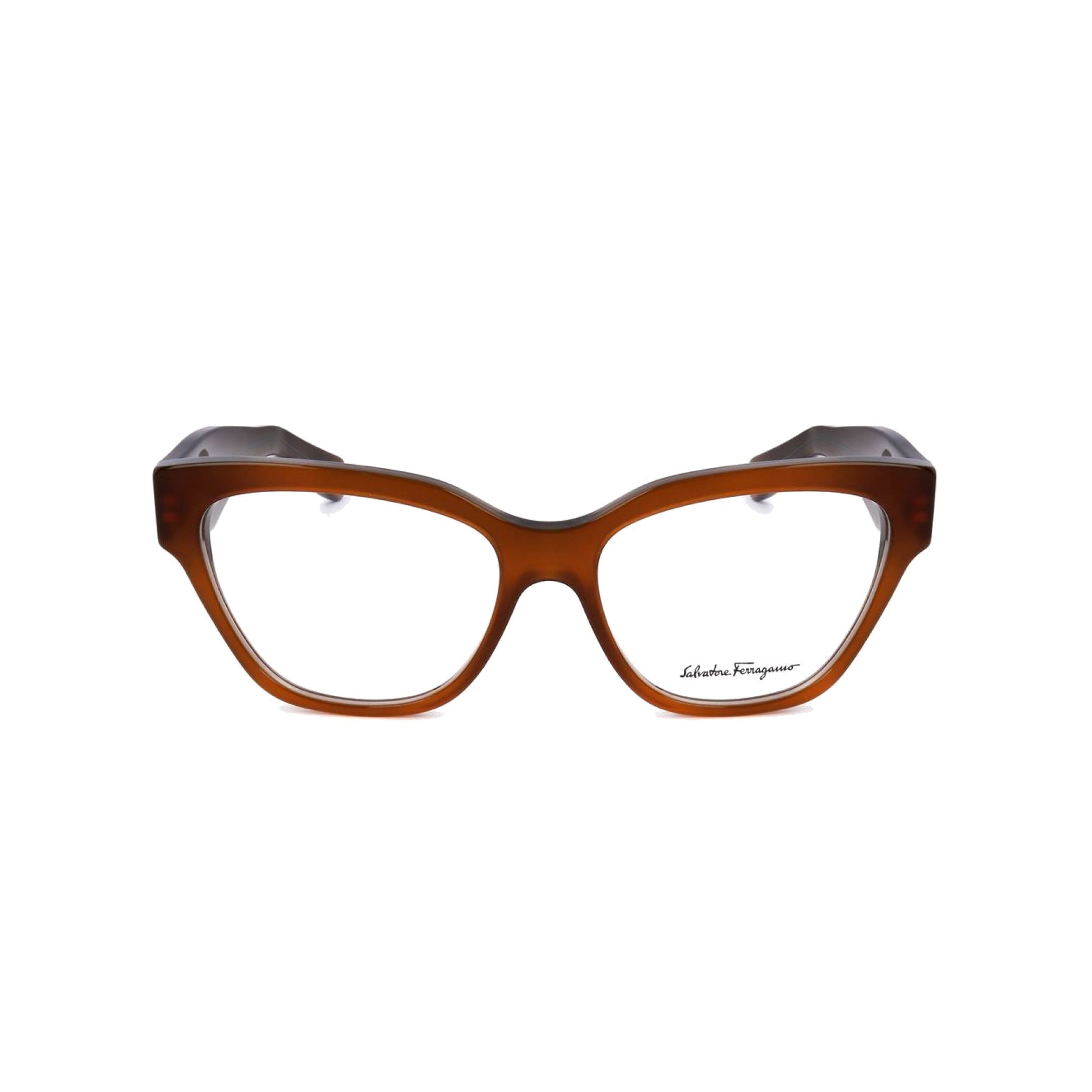 Ferragamo SF2875