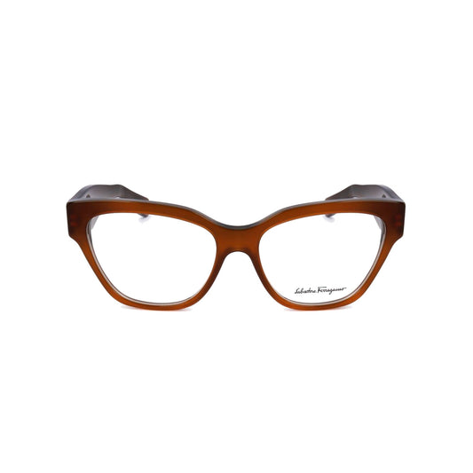 Ferragamo SF2875