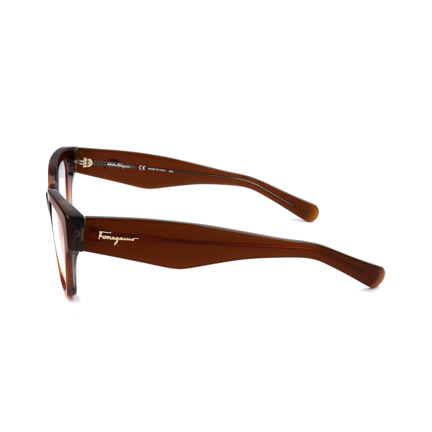 Ferragamo SF2875