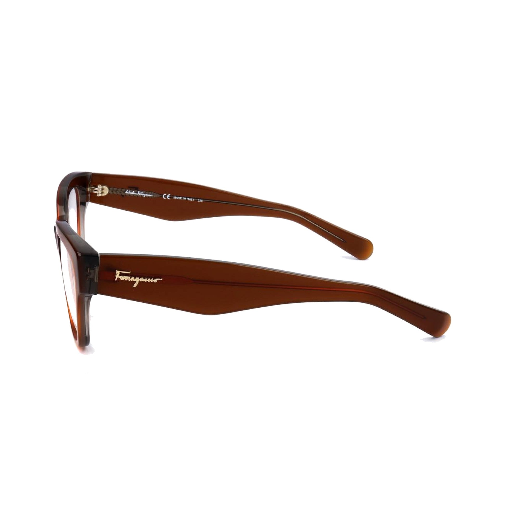 Ferragamo SF2875