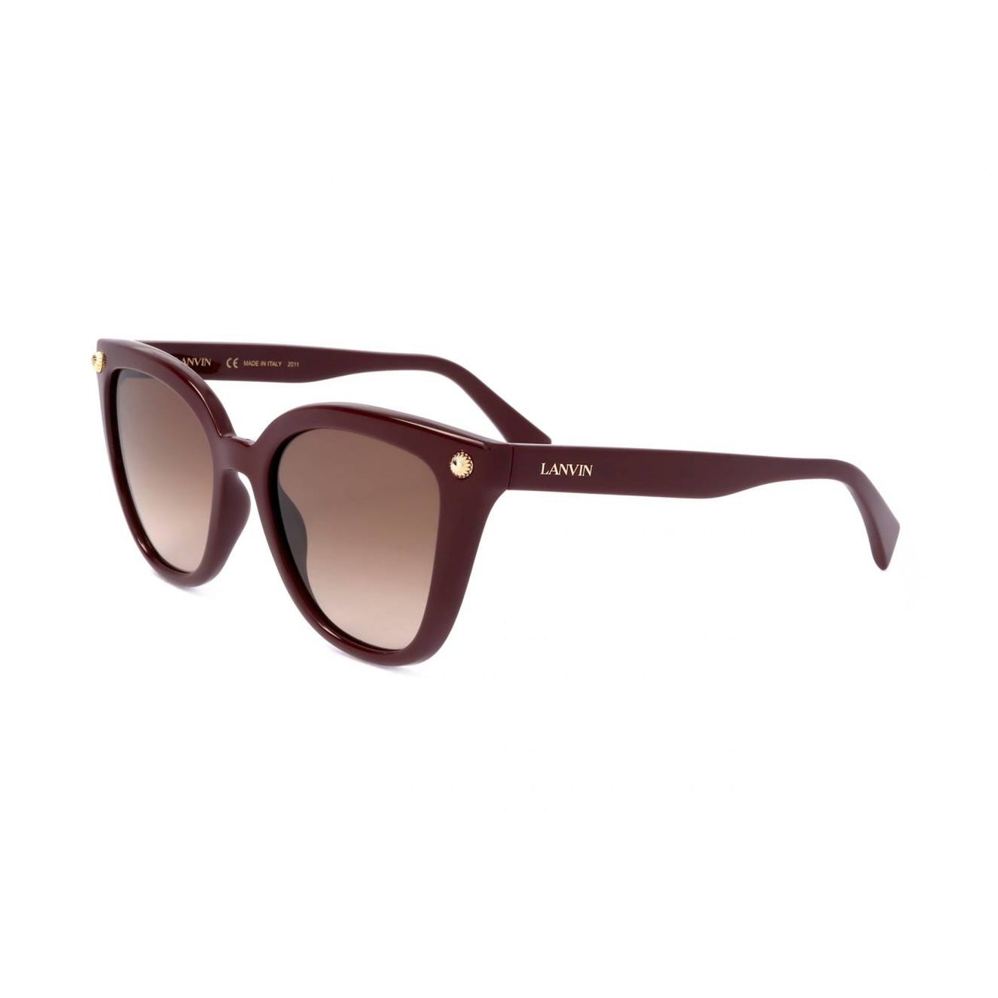 Lanvin LNV602S