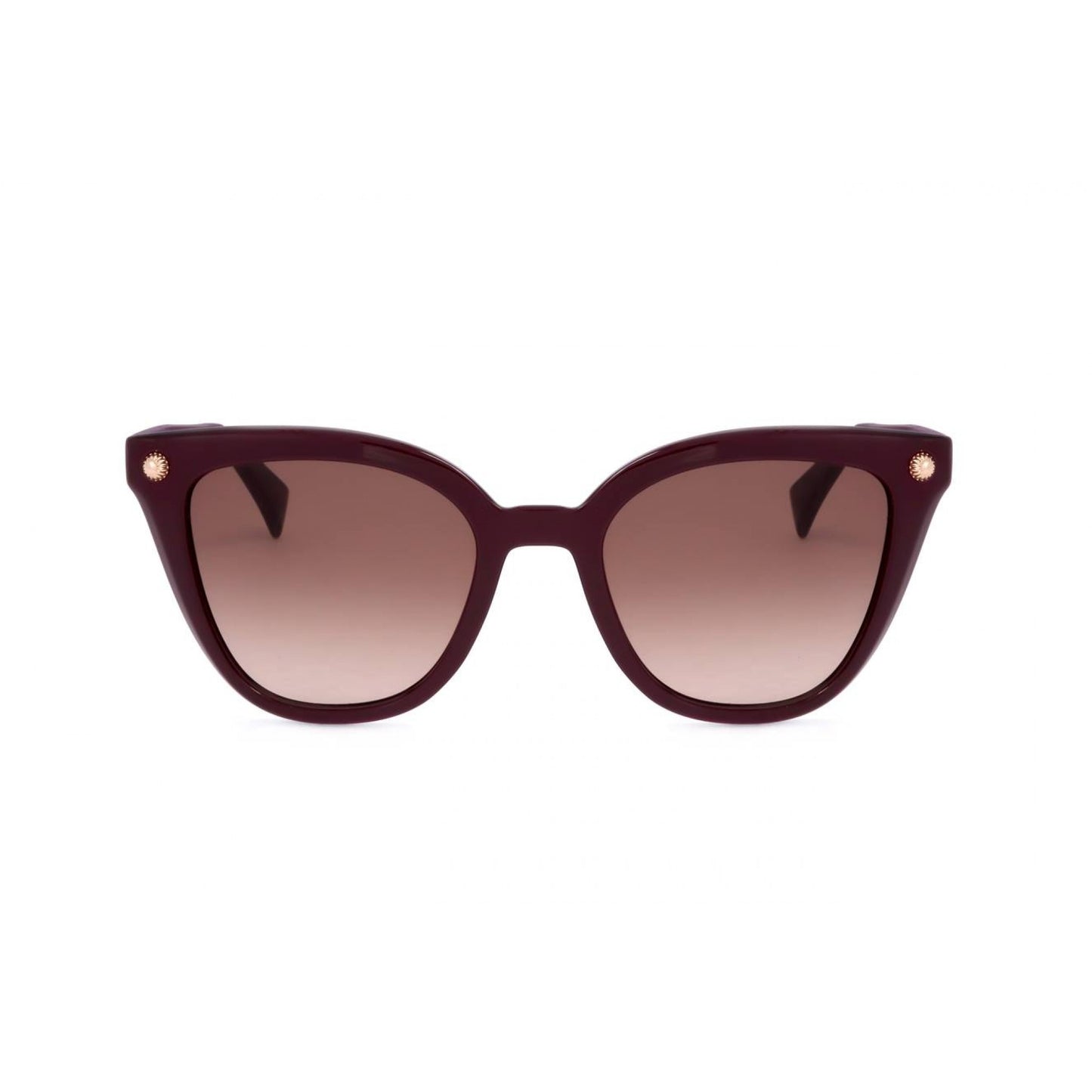 Lanvin LNV602S