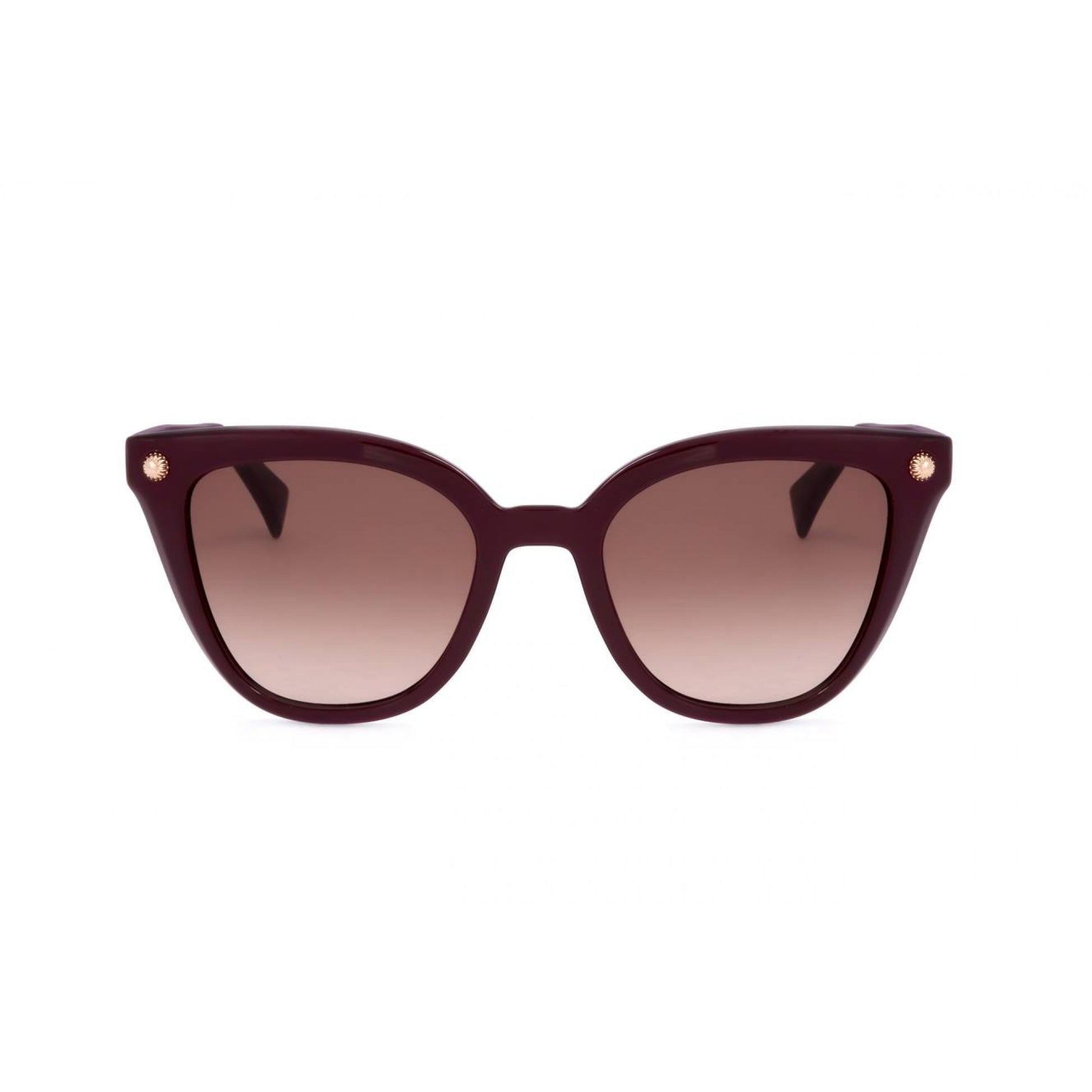Lanvin LNV602S