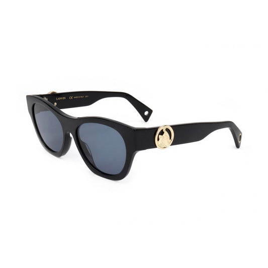 Lanvin LNV604S