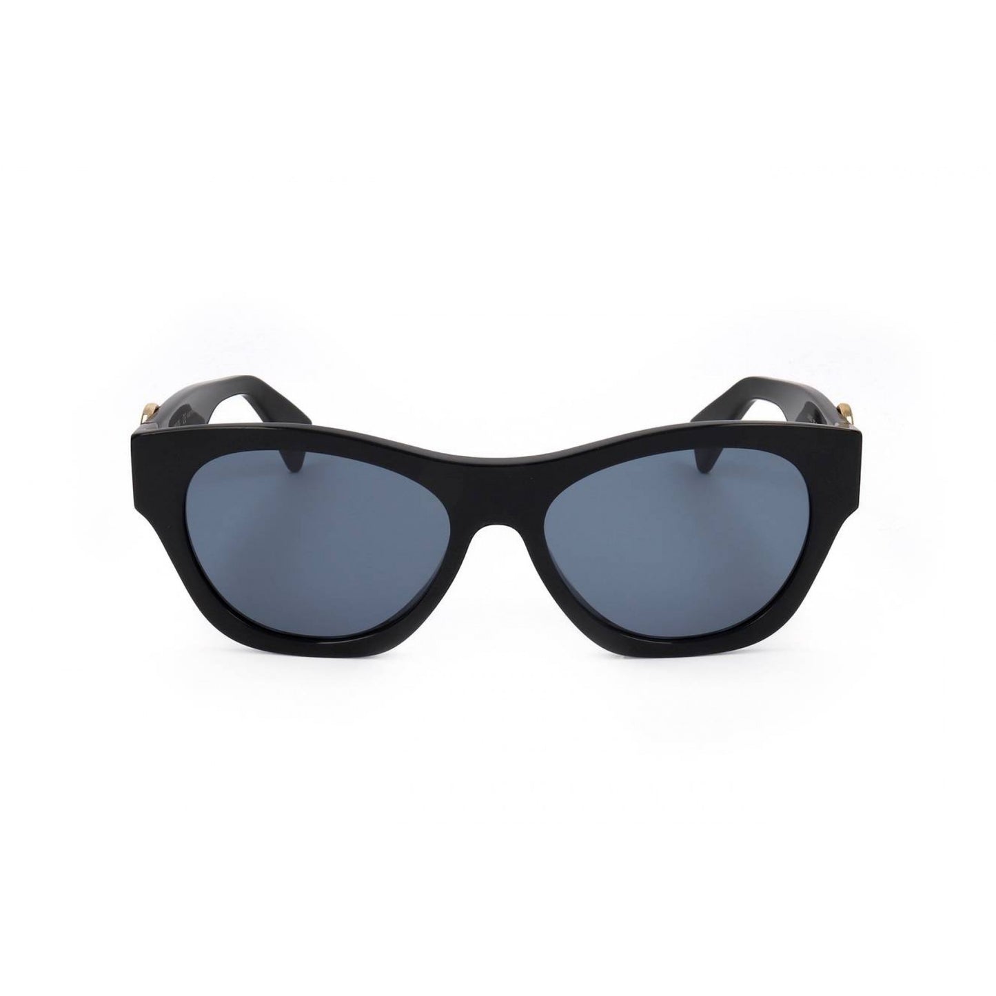 Lanvin LNV604S
