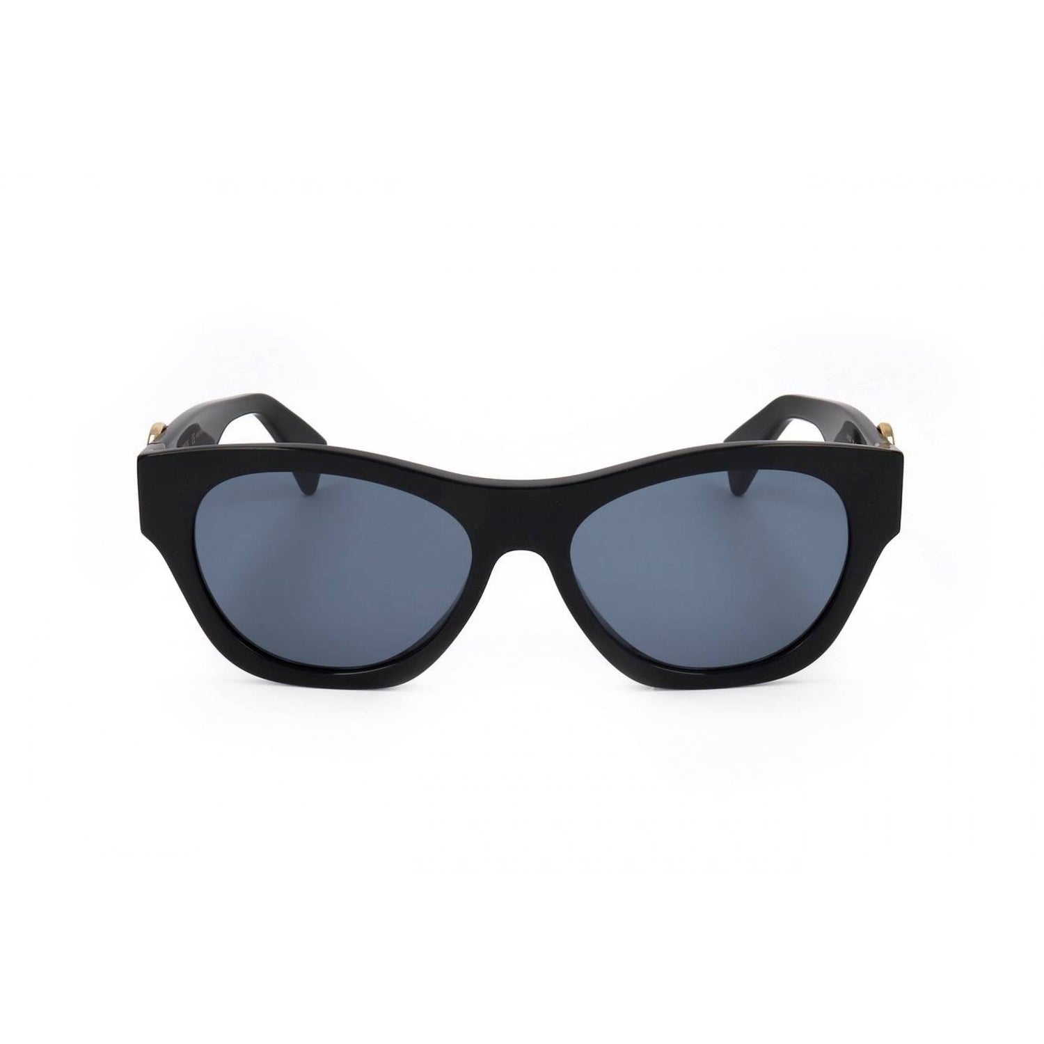 Lanvin LNV604S
