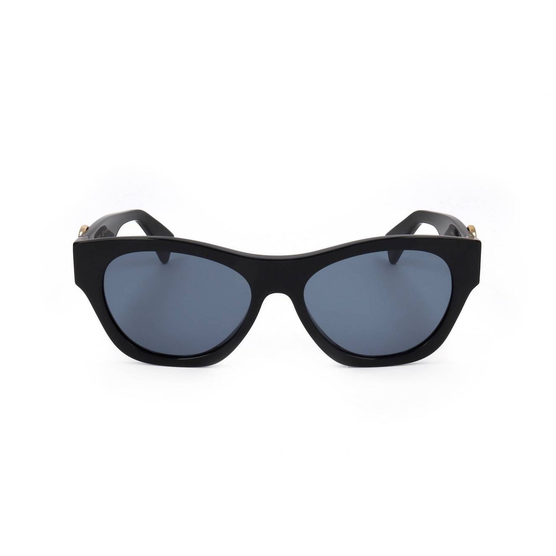 Lanvin LNV604S