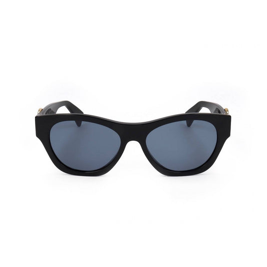 Lanvin LNV604S