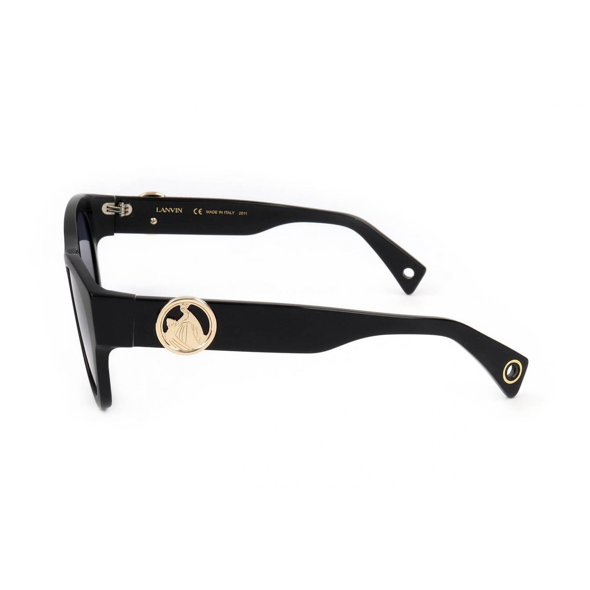 Lanvin LNV604S
