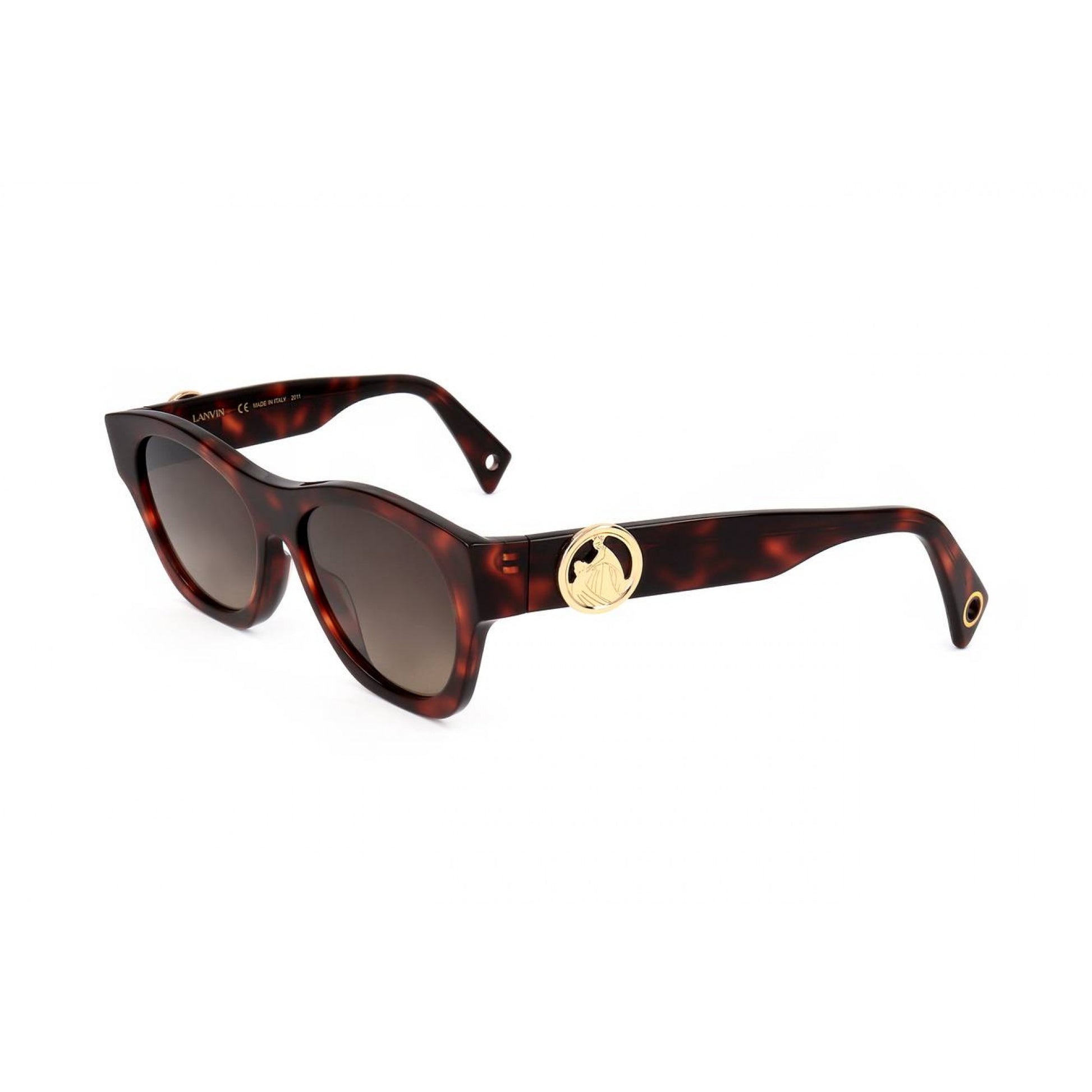 Lanvin LNV604S