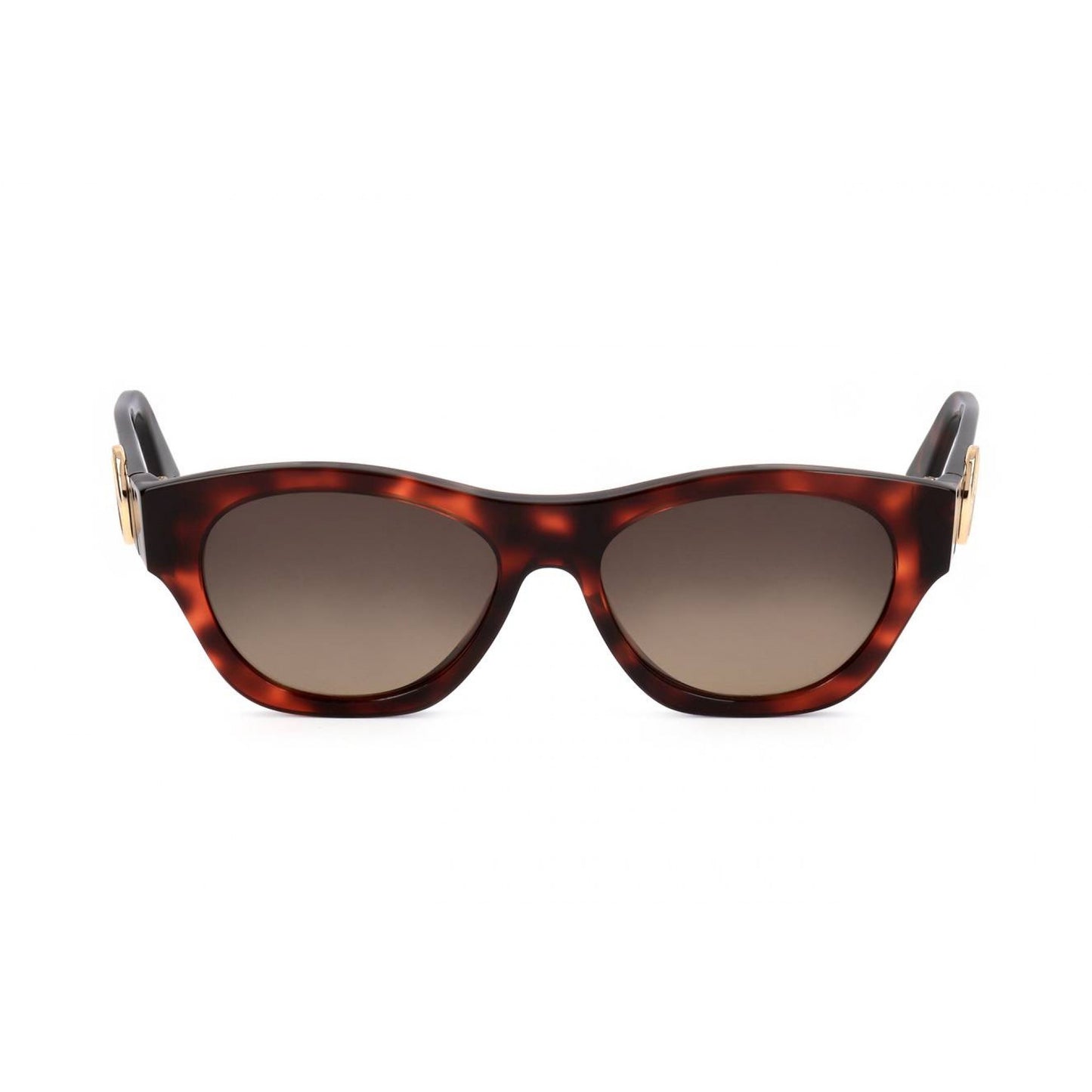 Lanvin LNV604S