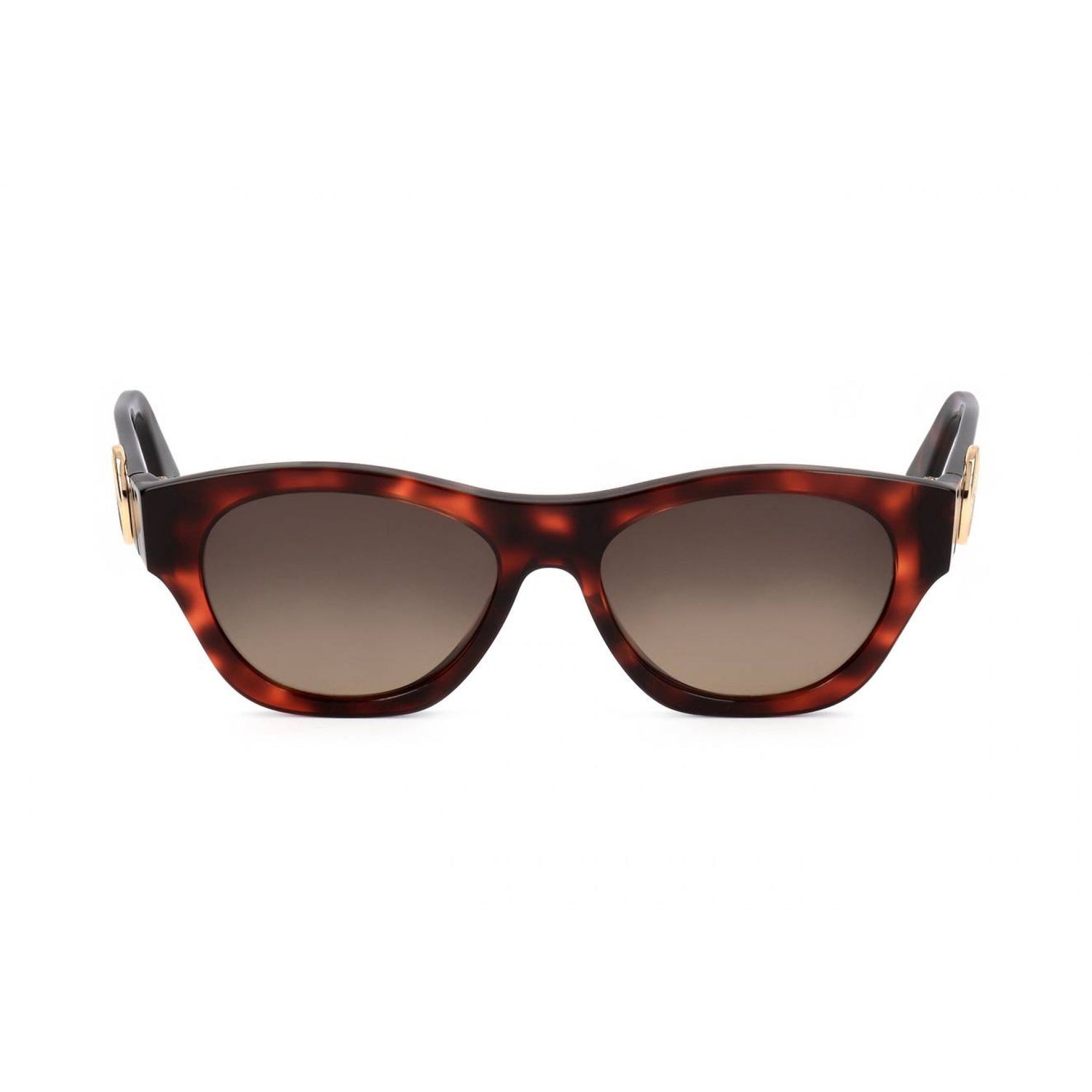 Lanvin LNV604S