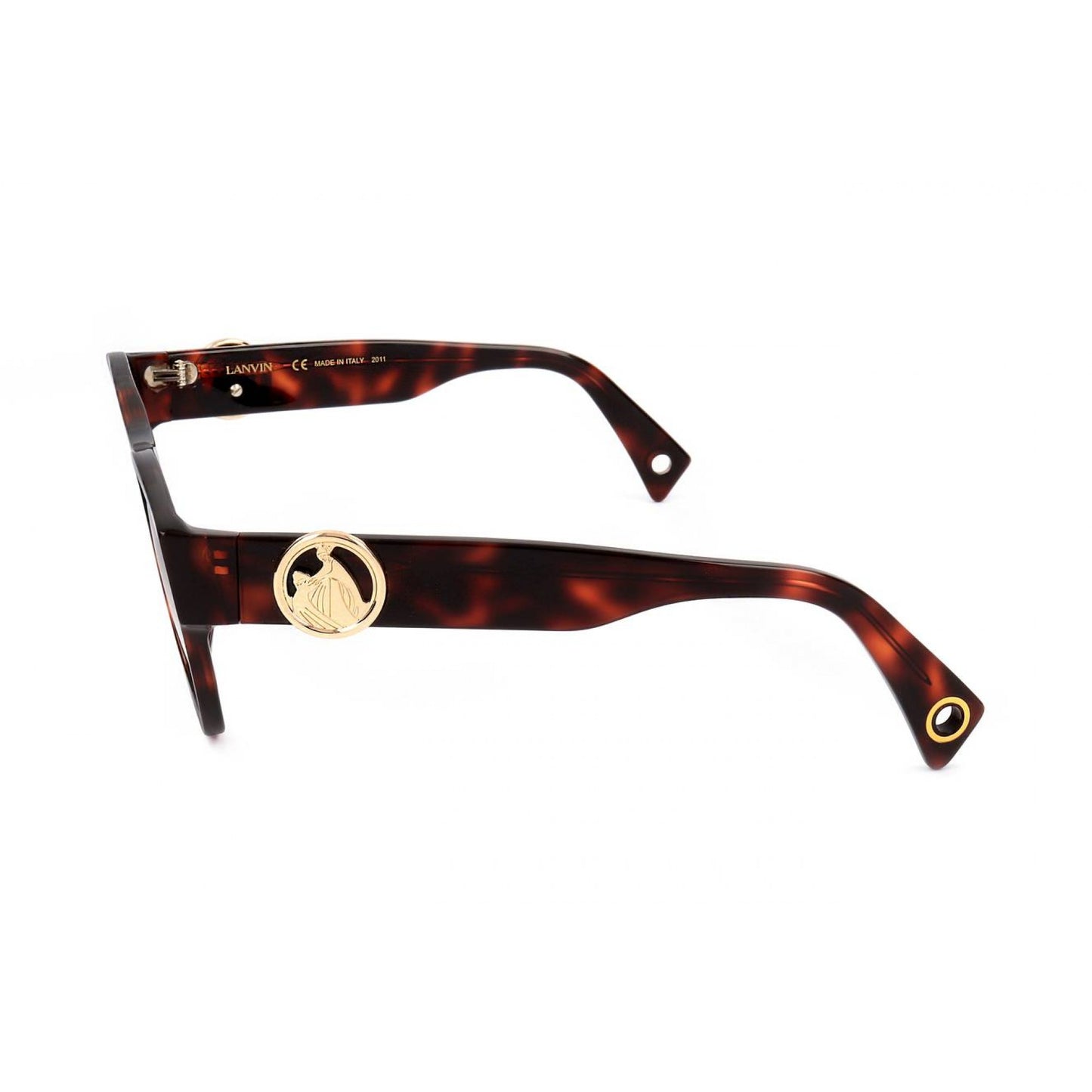 Lanvin LNV604S