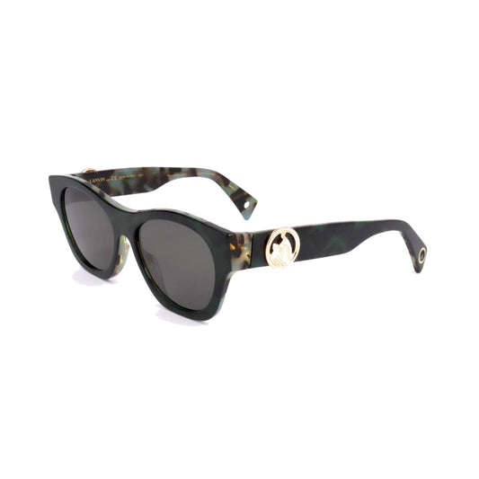 Lanvin LNV604S