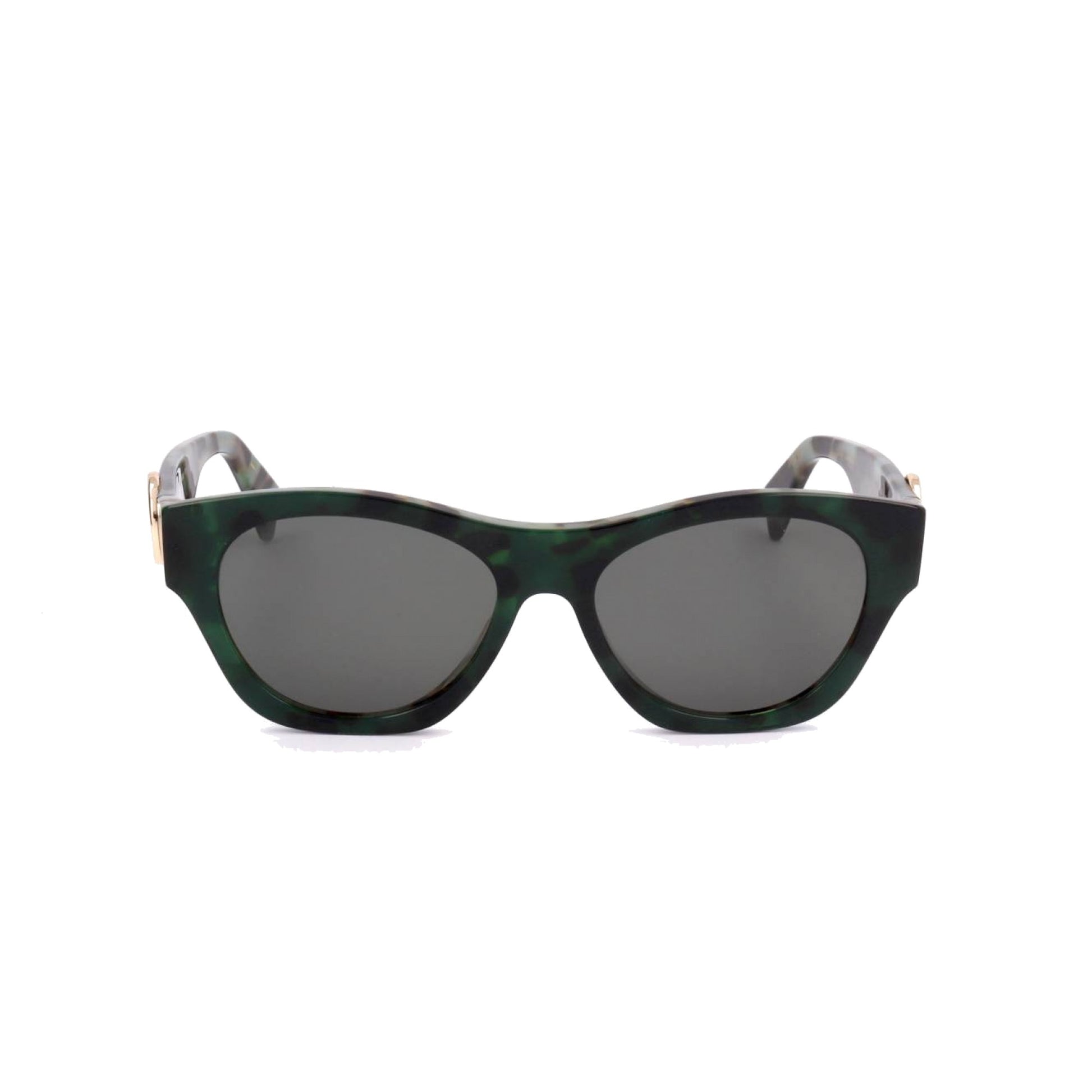 Lanvin LNV604S