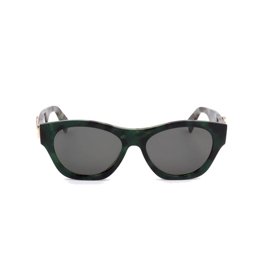 Lanvin LNV604S