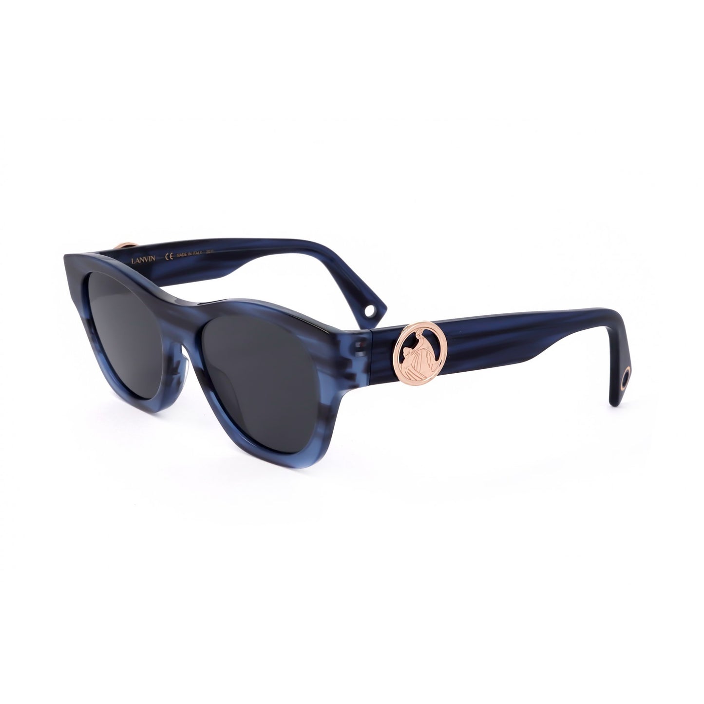 Lanvin LNV604S