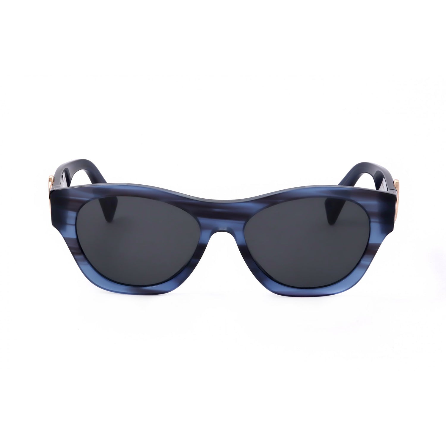 Lanvin LNV604S