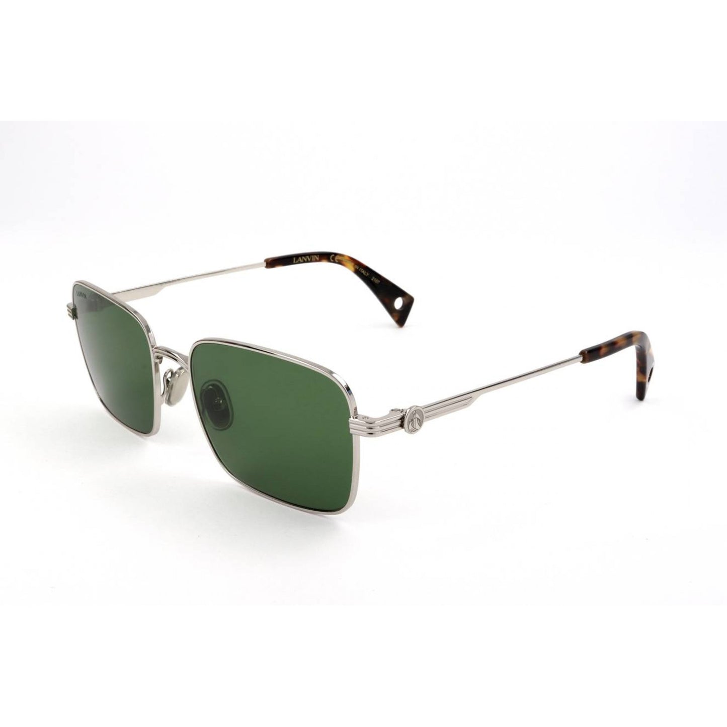 Lanvin LNV104S