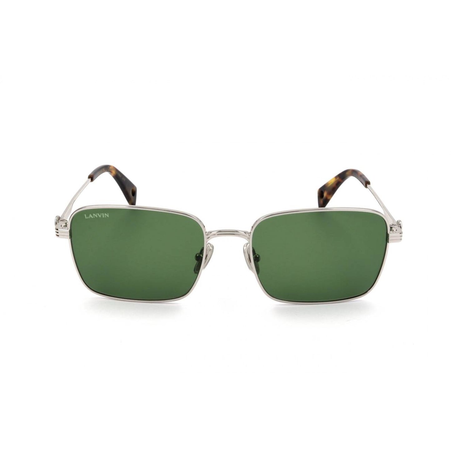 Lanvin LNV104S