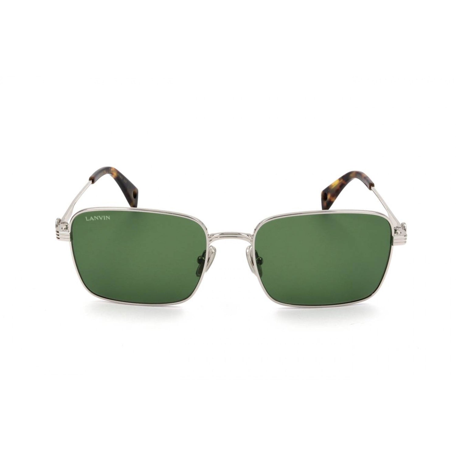 Lanvin LNV104S