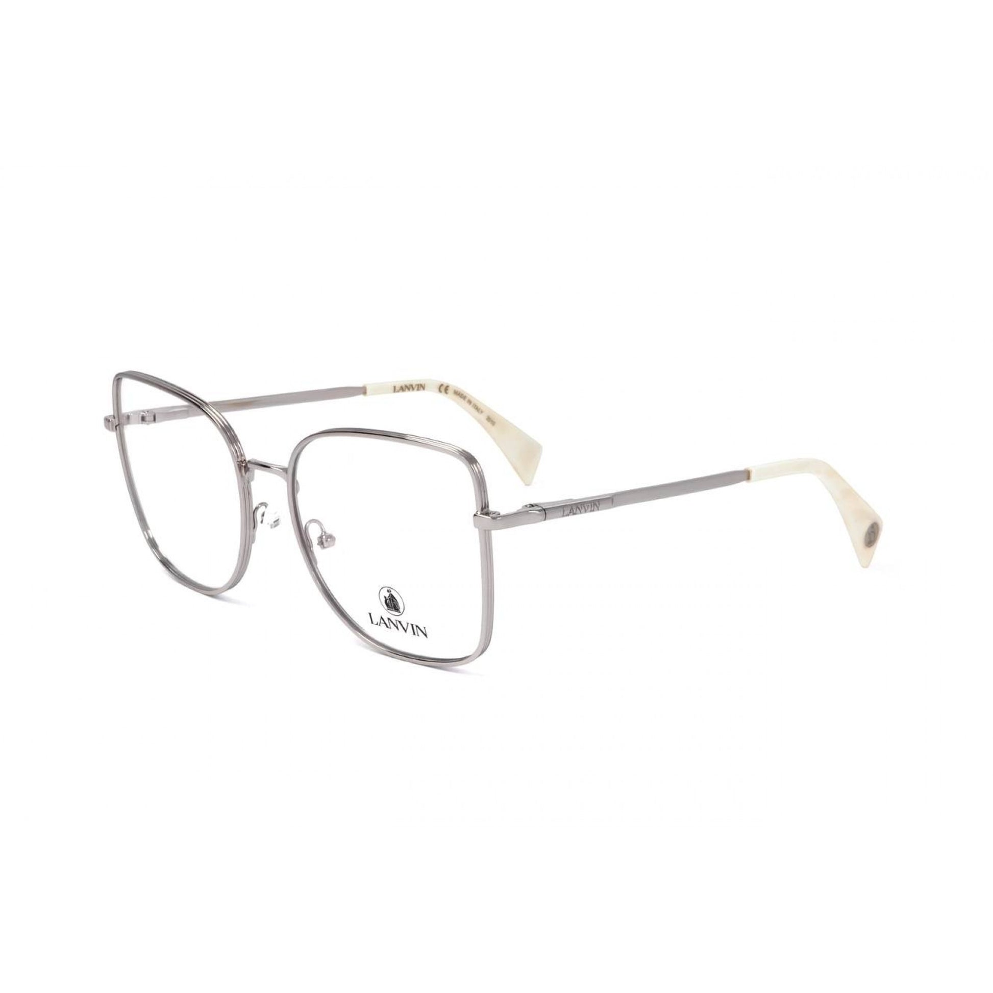 Lanvin LNV2101