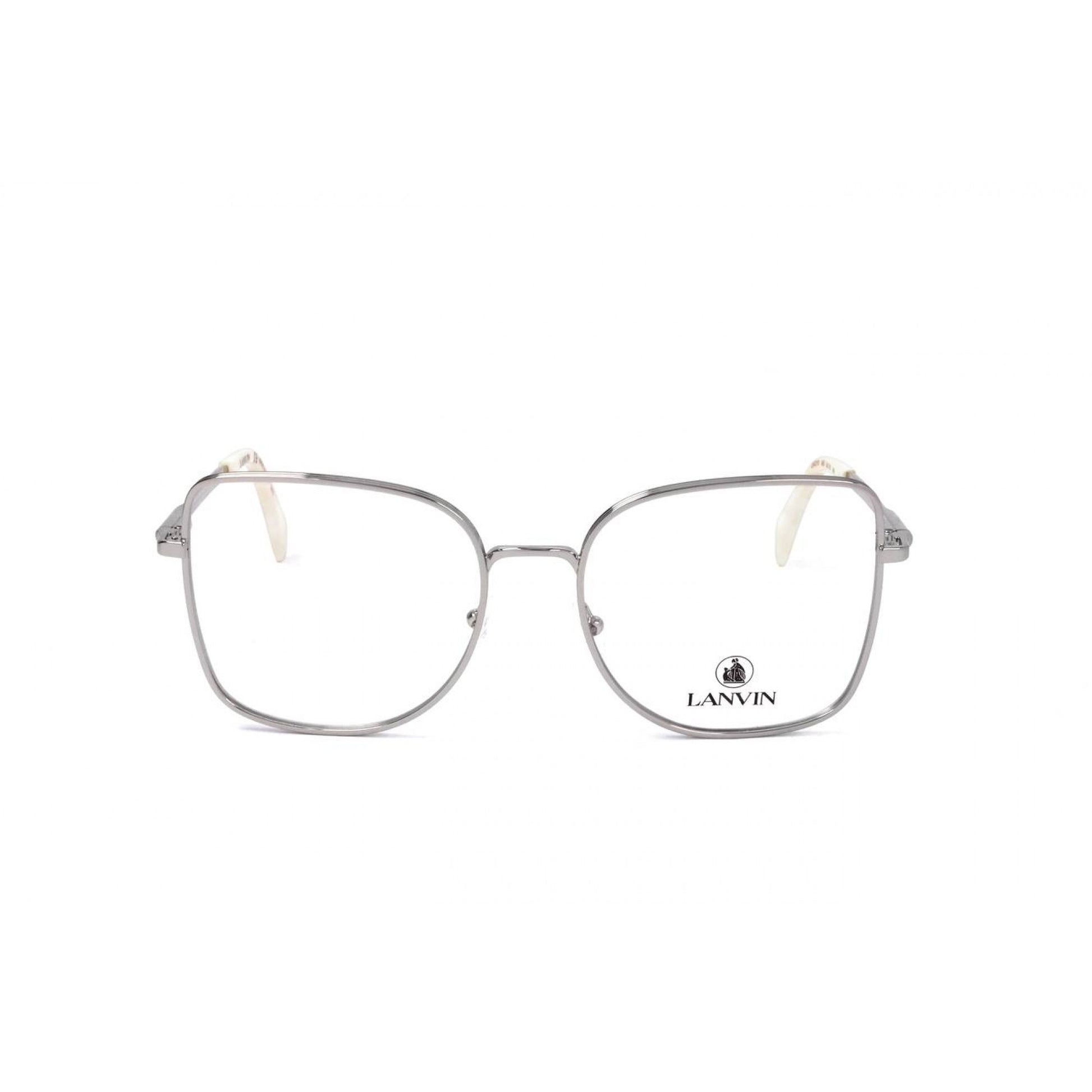 Lanvin LNV2101