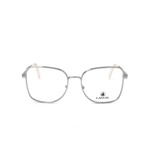 Lanvin LNV2101