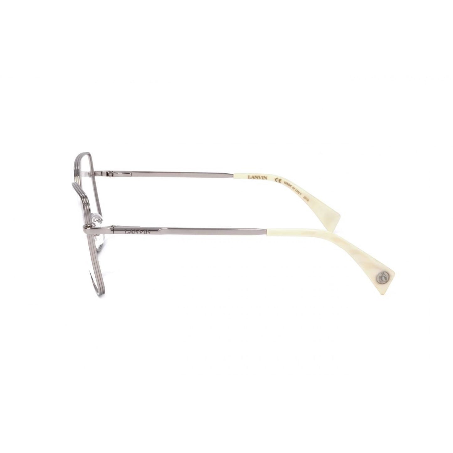 Lanvin LNV2101