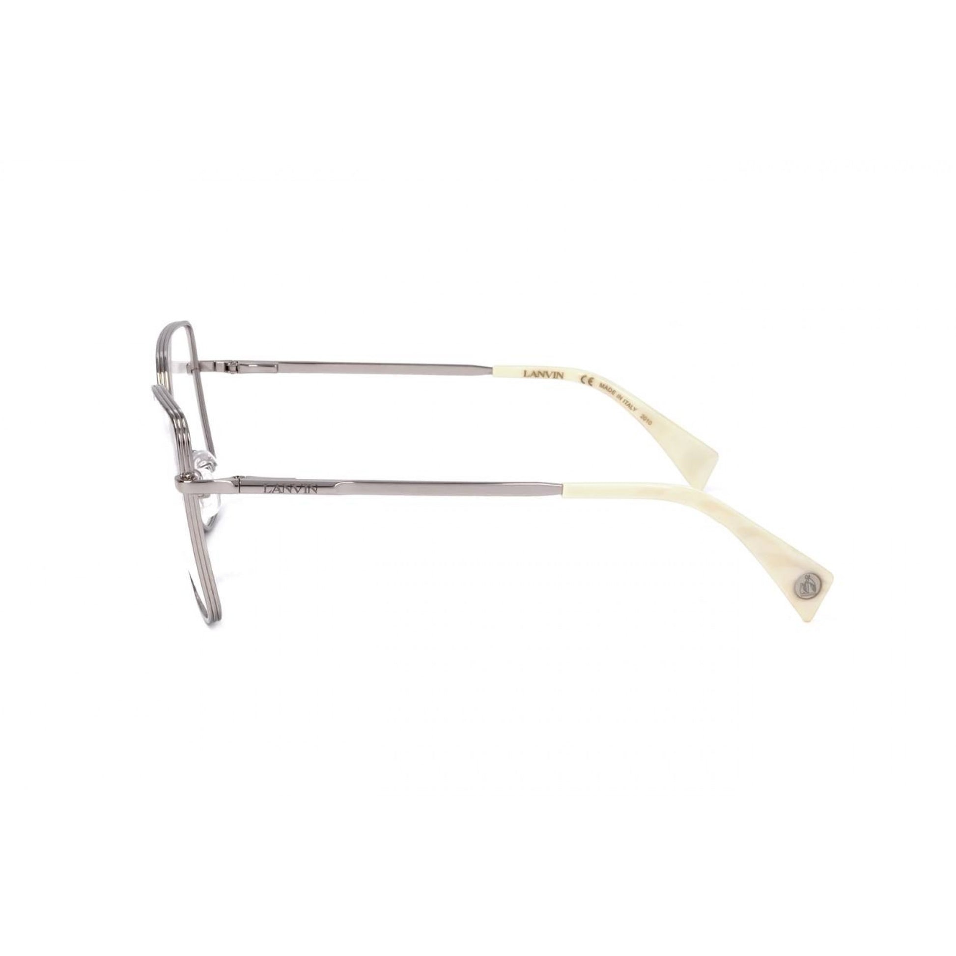Lanvin LNV2101
