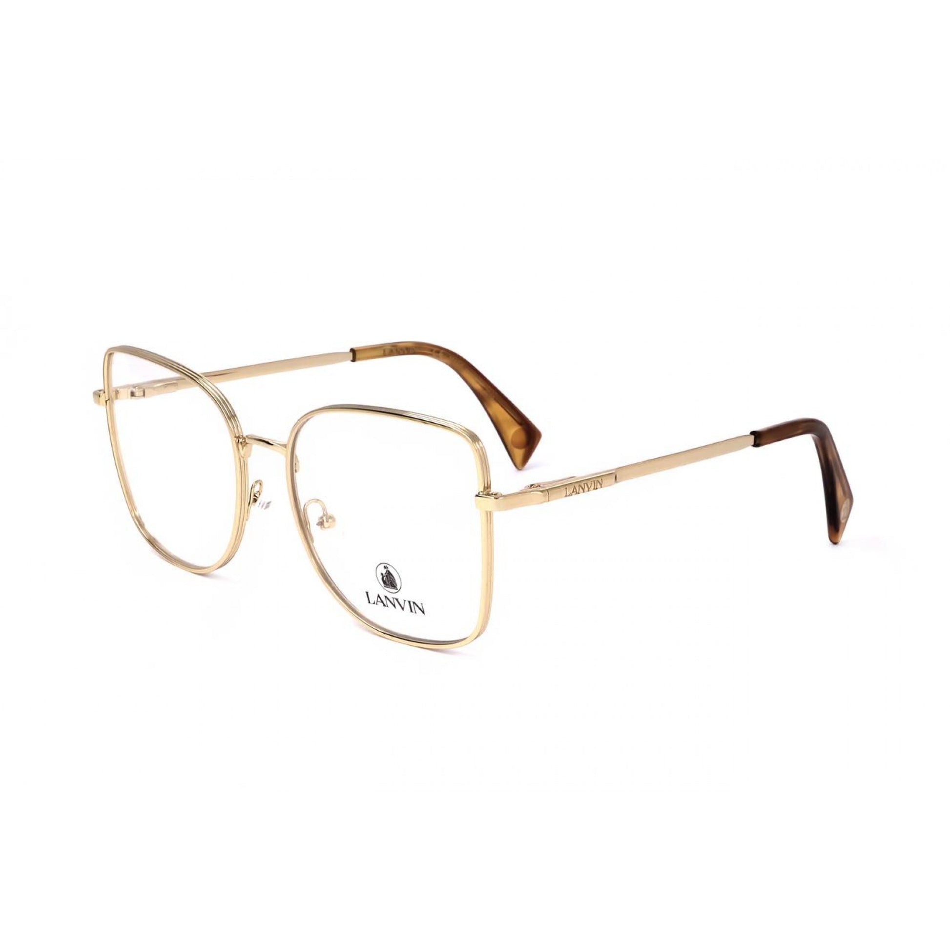 Lanvin LNV2101
