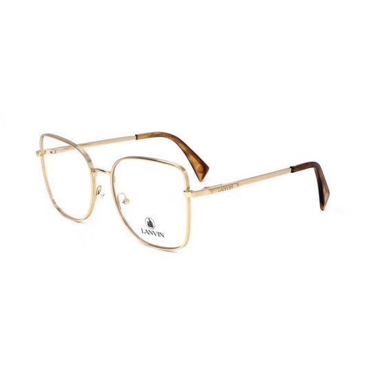 Lanvin LNV2101