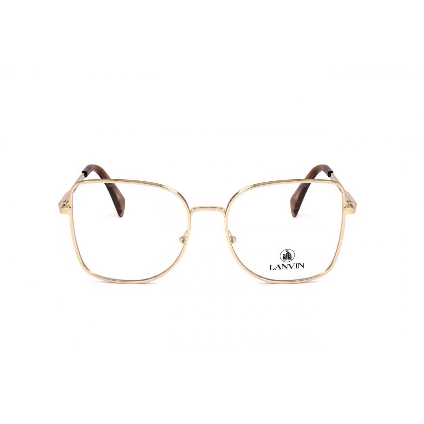 Lanvin LNV2101